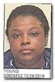 Offender Denise Ann Young