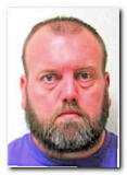 Offender Dennis L Clark