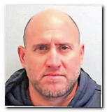 Offender Douglas John Borghesi