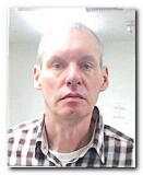 Offender Douglas W Payne