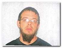 Offender Dustin Allen Shively