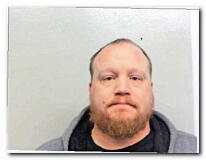 Offender Dustin Erin Heckman