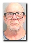 Offender Earl Allen Roswurm