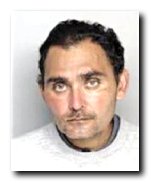 Offender Eddie Maximo Fresquez