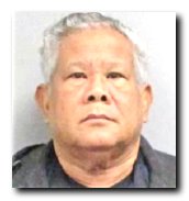 Offender Edilberto Abalos Reyes