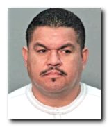 Offender Eduardo Rauldavila Avalos