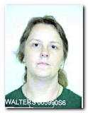 Offender Ellen Mary Phillips