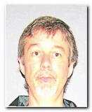 Offender Frank Ballinger