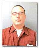 Offender Gary Lee Machinshok