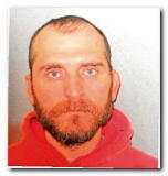 Offender Glenn Mcafee