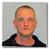 Offender Gregory A Powell