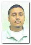 Offender Ivan Garcia