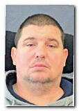 Offender James Gary Harms