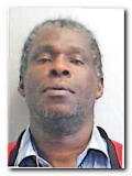 Offender James Junior Felder