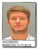 Offender James N Jacobson