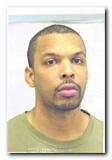 Offender Jerome Thibodeaux