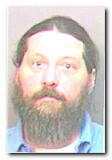 Offender John E Hicks