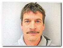 Offender John W Miller