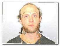 Offender Jonathan Kyle Chapman