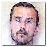 Offender Joseph Carl Alverson