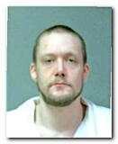 Offender Joseph Edwin Plovic Jr