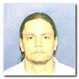 Offender Joseph V Streeter