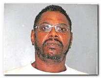 Offender Juan Delane Wade Sr