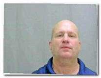 Offender Kenneth Andrew Ray