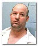 Offender Kenneth Richard Fouse