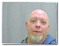 Offender Kevin Dale Putnam