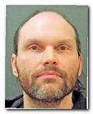 Offender Kevin P Macovey