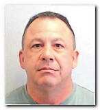 Offender Mark Frederick Peirce