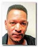 Offender Marvin F Johnson