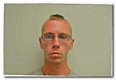 Offender Matthew Bryant Martin