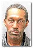 Offender Maurice Griffin