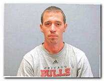 Offender Michael Christopher Darnell