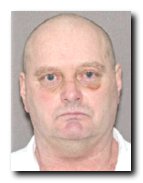 Offender Michael Davis Leffingwell
