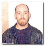 Offender Michael E Fitch