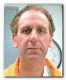 Offender Michael Nathaniel Kessler