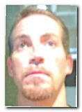 Offender Michael P Mcguire