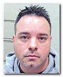 Offender Michael Robert Pascal