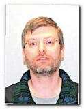 Offender Paul Phillip Donahoe