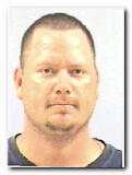 Offender Phillip John Mccoy