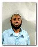 Offender Quron Robinson