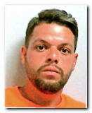 Offender Ramon Luis Cintron