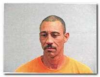 Offender Ray Anthony Richardson