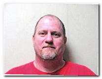 Offender Richard Allen Templeton