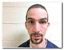 Offender Richard Cotton