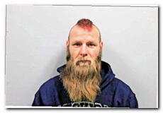 Offender Richard Lee Orman