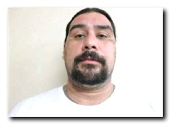 Offender Richard Michael Rivas